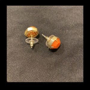 Kendra Scott earring